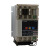 FOTEK功率电力调整器LCR-40/60/80/100TPS3-100/125/200 TPS3-200