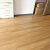 科威顿12MM强化复合木地板环保耐磨原木灰色家用服装店亮面工装办公室 801 平米
