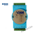 研华ADAM-4018+/4118/4019+  8路模拟量热电偶输入模块带 Modbus ADAM-4018+