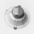 东君 LED低压应急筒灯 DC36V  3.5寸 3W白光 应急亮带蓄电池 开孔95-100mm DJ-05G