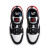 耐克（NIKE）板鞋男鞋2023夏季新款运动鞋低帮舒适休闲帆布鞋DV0516 CJ0882-102 41