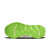 耐克（NIKE） Nike Motiva 女士防滑跑步鞋舒适休闲鞋轻便运动鞋训练鞋 DV1238-002 Light US5/35.5