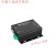 SX1278芯片LORA扩频RS232/485通讯模块无线数传电台DTUModbus 需要电源 AS32-DTU30-(915 M) 吸盘天线