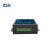 ZLG致远电子 无线SIM通讯CAT.1物联网RS485透传GPRS 4G LTE通信工业设备DTU CATCOM-100
