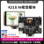 K210视觉识别模块 CanMV传感器 AI智能机器人摄像头Python开发板 可调节角度套件