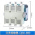 交流接触器CJ20-40A/63A/100A/160A/250A/400A/630A/800/380 CJ20-800A 380V 铜点