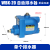 储气罐自动排水器WBK-58大排量自动疏水阀WBK-20空压机放水阀4分 WBK-20排水器：单个排水器