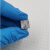 【金相钛立方】 高纯钛 钛立方 周期表型立方体 10mm Ti≥99.5% 10mm金相钛立方