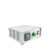 BERM/贝尔美 温控箱PID自整定小型温度控制器 M-40DA-C1-Z-CT 铁氟龙   K