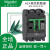 塑壳断路器NSX100F TMD63 3P 160N 160F250N 630 400N 100N H 25A 4p