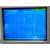 ADL5801模块 变频器 10M-6G 双平衡混频器 上，下变频 巴伦耦合 输出巴伦耦合