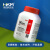 环凯微生物 乳糖蛋白胨培养液 BR 250g 250g/瓶