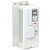 变频器ACS580-01-05A7-4/039A/046A/073A/106A/09A5/ ACS580-01-12A7-45.5/4KW