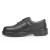 霍尼韦尔（Honeywell）劳保鞋 SHBC00102 45码 防砸 防穿刺 防静电 安全鞋 经典款