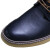 韦路堡(VLOBOword)VX2111169劳保皮鞋电绝缘皮鞋6kv防滑耐油(定制，码数备注)43