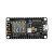 丢石头 NodeMCU开发板 ESP8266芯片串口WiFi模块 Lua固件 物联网开发板 CH340芯片 板载ESP-12S 默认AT固件 10盒