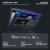 ThinkPad 联想 E14 全新AMD锐龙版14.0英寸高性能轻薄本商务办公手提便携TK11A联想笔记本电脑ibm R7-7730U 2.2K超清高色域屏 人脸识别 24G内存 512G固态硬盘 