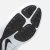 耐克（NIKE）NikeINFINITY G男女高尔夫球鞋冬宽版情侣缓震运动CT0535 101白色/黑【建议选购大半码或一 39