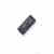 UMW RS-232接口芯片 ADM3232EARNZ