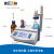 雷磁 ZDJ-4A 自动电位滴定仪（滴定仪需报备，详请联系客服咨询）