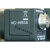 SONY高帧率逐行CCD工业相机XC-HR58