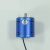 科能芯 T103A电机微型动态扭矩传感器/小尺寸动态扭矩传感器(定制)0~3Nm