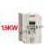 XLP4200-M1.5T4MA XLP4200-M1.5S2MB 1.5KW 380V 22 XLP4200-M1.5S2MB(220V)