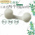 GJXBP日本防尘鼻塞隐形过滤器鼻罩工业粉尘防花粉口罩透气可清洗防雾霾 混装10个(赠送两个)