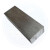萨蒂扬 不锈钢扁铁 钢板分条 扁铁板 单位：米 40*5 一米价 