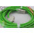 编码器电缆6FX8002-2CA31-1AF0 5米 6FX5002-2CA31-1A 1AD 3米 绿色