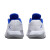 耐克Jordan 11 AJ 11 GS 乔11 鞋 白橙CZ0907-108 35.5