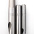 稳斯坦 硬质合金钻头麻花钻头 9mm(3个) 钨钢钻头不锈钢金属开孔器 WY0417