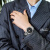 天梭(TISSOT)瑞士手表 经典俊雅系列钢带石英男士复古时尚腕表送男友T063.610.11.057.00