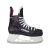 冰刀鞋 初级款冰球鞋 鲍尔儿童青少年冰刀鞋 滑冰鞋 青少年码(至39码) 儿童码X300(33码以下) 31