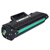 格之格W1003AC商专版黑色1500页适用于HP Laser 103a/131a/MFP133pn 商专版黑色1500页 打印机硒鼓#