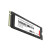 联想（Lenovo） 拯救系列原装SSD固态硬盘M.2接口 Nvme/Pcie协议 M.2 2280 512G ( PCIE4.0 )SL7000 戴尔游匣G16 7630 （2023款）