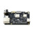 旭日X3派RDK开发板地平线机器人古月居ROS2树莓派AI套件 旭日X3派 2GB单独主板