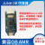 迷你JLink OB/V9 AMR STM32仿真调试器JLINK下载器编程器带串口 OB V1不带串口 单个价格 单个价格
