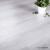 圣象（Power Dekor）A圣象地板强化复合地板F4星环保北欧风家用环保耐磨木地板 NF1101 NF1102 青瓷怡梦 1平米/包安装/包辅料