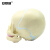 安赛瑞 人体头骨模型 人体胎儿颅模型 婴儿头骨模型 30周胎儿骷髅头骨 医学儿科妇产科教学培训 601532