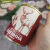奢氧俄罗斯原装鹿肉罐头大块即食方便速食拌面罐头熟食俄式风 牛肉罐头500克一罐