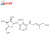 化科 检测试剂 玉米素核苷 trans-Zeatin-riboside Purity≥98%，CAS：6025-53-2  Z8040-10mg 