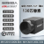 海康工业相机 130万像素 网口MV-CA013-20GM/GC 1/2‘’CMOS MV-CA013-20GM黑白(中性款)