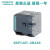 6EP1437-2BA20 SITOP PSU300S 40A 调节型电源6EP14372BA 6EP1437-2BA20