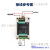 交流220V调压模块调速白炽灯调光开关232485串口控制电压信号调节