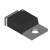 onsemi DC-DC电源芯片 LM2575T-5G 起订10个装