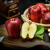 美国进口红蛇果12颗苹果新鲜水果宝宝婴儿辅食大果 190-220g/个 75mm(含)-80mm(不含) 190-220g 8颗