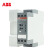 ABB时间继电器CT-MBS.22S SDS AHS MVS  ERS.21S通电断电延时开关 CT-ERS.21S