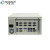 天迪工控（tardetech）IPC-170(3743/3793) 嵌入式壁挂工控机多串口微型主机 i3-4170T/8G/固态128G/wifi