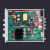 BRZHIFI桌面大功率TPA3255数字功放蓝牙5.0独立解码高低音调 TPA3255-2.0银色整机